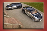 Bugatti - AM 0058