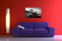 Ferrari - AM 0142