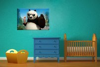 Kung Fu Panda - AN 0038