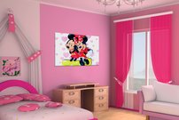Obraz na stenu Mickey Mouse 2