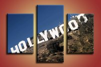 Hollywood - AR 0055