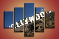 Hollywood - AR 0055