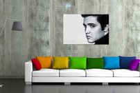 Elvis Presley - LO 0015