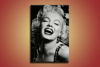 Marilyn Monroe - LO 0023