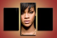 Rihanna - LO 0026