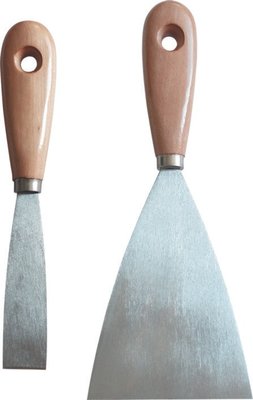 Spokar špachtla 7104 HOBBY 120mm