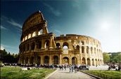 Koloseum - AR 0068