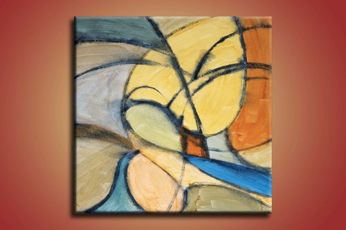 Oobraz abstract 1