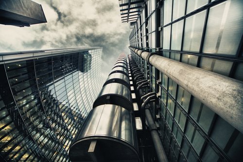 fototapeta na stenu 1