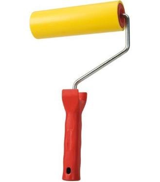 Valček prítlačný 15cm