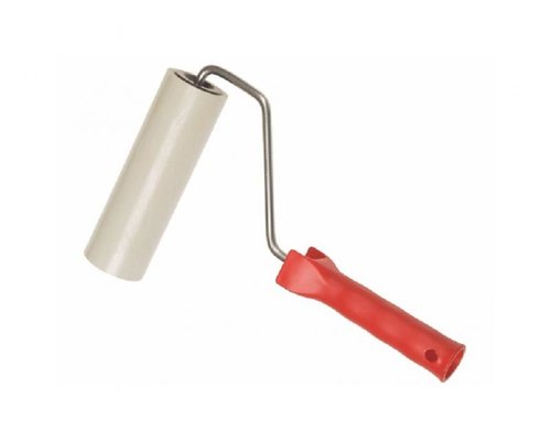 Valček prítlačný 17.5cm