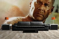 Bruce Willis - LO 0010