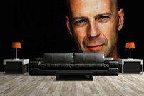 Bruce Willis - LO 0014