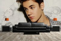 Justin Bieber- LO 0019