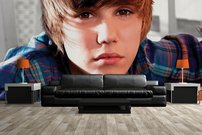 Justin Bieber - LO 0020