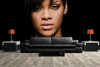 Rihanna - LO 0026