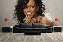 Rihanna - LO 0027