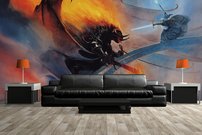 Tapeta Lord of the Rings - SF 0027