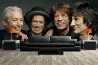 Rolling Stones - LO 0034