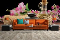 Fototapeta Spa - WS 0035