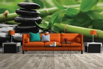 Fototapeta Kamene - WS 0037