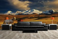 Tapeta ZR 0039 - Kone