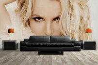 Britney Spears - LO 0041