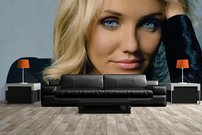 Cameron Diaz - LO 0042