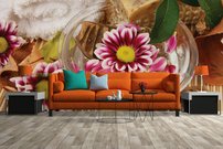 Fototapeta Spa - WS 0043