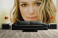 Keira Knightley - LO 0046