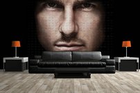 Tom Cruise - LO 0051