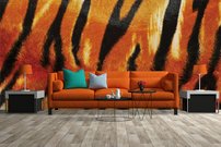 Tapeta ZR 0052 - Škvrny