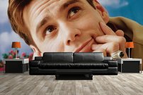 Jim Carrey - LO 0054