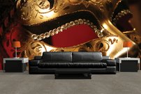 Fototapeta - Maska - MS 0007