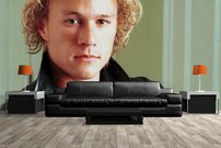 Heath Ledger - LO 0070
