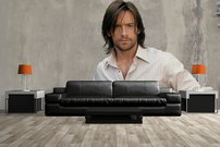 Hugh Jackman - LO 0071