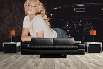 Amber Laura - LO 0079