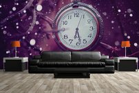 Vreckové hodinky - OD 0081