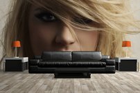 Pixie Lott - LO 0083