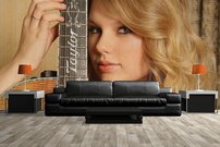 Taylor Swift - LO 0084