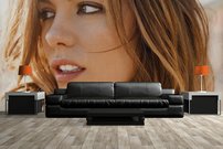 Kate Beckinsale - LO 0088