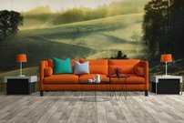 Tapeta Koníky - ZR 0099