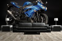 Tapeta Ninja - AM 0104