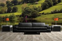 Tapeta Príroda - PK 0106