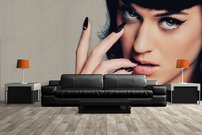 Katy Perry - LO 0108