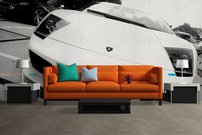 Tapeta Lamborghini - AM 0114