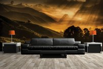 Tapeta Krajina - PK 0120