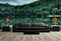 Tapeta Príroda - PK 0131