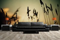 Tapeta Tráva - PK 0134