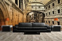 Fototapeta - Most - AR 0140